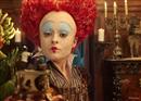 Alice បានត្រឡប់មកវិញហើយជាមួយ Alice Through The Looking Glass (Trailer Inside)