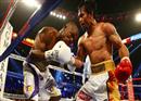 Pacquioa គ្រោង​ឡើង​សង្វៀន វាយ​ជា​មួយ​ជើង​ខ្លាំង Vargas នៅ​ចុង​​ឆ្នាំ​នេះ