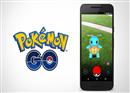 ហ្គេម Pokémon Go បានមកដល់កម្ពុជាហើយ!