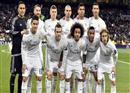 Real Madrid ពេញជើងល្អណាស់ពេលជួប Sporting Lisbon ក្នុង Champions រាត្រីនេះ