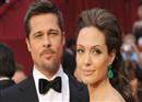 តារាហូលីវូតដ៏ល្បីរបស់ពិភពលោក Angelina Jolie ដាក់ពាក្យបណ្ដឹងសុំលែងលះពីលោក Brad Pitt