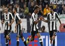 Juventus ឡើងកំពូលតារាង Serie A ក្រោយបំបាក់ក្រុមភ្ញៀវ Cagliari ៤-០ យប់មិញ (Video Inside)