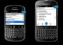 BlackBerry អាចនឹងបិទទ្វារ ផ្នែកជំនួញទូរស័ព្ទ នៅថ្ងៃទី ២៨ កញ្ញា ខាងមុខនេះ?