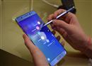 Samsung កំណត់បញ្ជាក់ឲ្យដឹង នូវការរាយការណ៍ខុសចំនួន ២៦​ ករណី ស្តីពី Galaxy Note 7 ផ្ទុះឆេះ