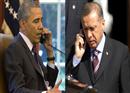 ISIS ស្លឈាម ខណៈ មេដឹកនាំ ពិភពលោក (Obama,Erdogan) សន្យា រួមគ្នា ដកសរសៃឈាម