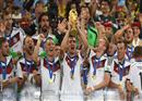 យប់នេះ FIFA នឹងបោះឆ្នោតបន្ថែមក្រុមពី ៣២ ទៅ ៤៨ក្រុមលេងក្នុង World Cup ចាប់ពីឆ្នាំ២០២៦