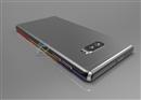 Galaxy S8 Plus នឹងមានអេក្រង់ទំហំ 6.2 inch និងកាមេរ៉ាភ្លោះ?