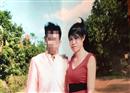 ក្រោយរៀបការ៧ថ្ងៃ ស្រ្តីជាប្រពន្ធបានចាកចេញពីផ្ទះ ក្រុមគ្រួសារកំពុងព្រួយបារម្ភ ដង្ហើយហៅឲ្យត្រឡប់មកវិញ