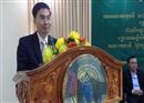 ឆ្នាំ២០១៦៖ គណៈមេធាវី លុបឈ្មោះមេធាវីម្នាក់ ខណៈព្រមាន២នាក់ យ៉ាងចាស់ដៃ