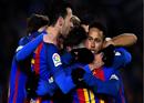 Neymar ប៉េណាល់ទីបានសម្រេច ១គ្រាប់​ជួយ Barcelona ឈ្នះ Real Sociedad ១-០ យប់មិញ (Video Inside)