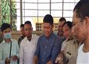 សាកសមជាមន្រ្តីល្អមែន! អត់ព្រមយកលុយ ៧០០០ដុល្លារអាមេរិក និងម៉ូតូ Zommer-X មួយគ្រឿង ព្រោះតែរឿងចឹង!