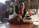 តុលាការខេត្តកំពង់ធំ ត្រូវស្រ្តីម្នាក់រិះគន់យ៉ាងចាស់ដៃ