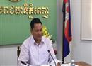 អាជ្ញាធរនឹងកាត់ចោល ផ្ទាំងប៉ាន់ណូផ្សាយពាណិជ្ជកម្ម ដែលដាក់កាត់ទទឹងផ្លូវ, មាន៤៩កន្លែងទូទាំងរាជធានី