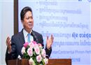 តើអ្វីទៅជាបំណងប្រាថ្នារបស់លោកទេសរដ្ឋមន្រ្តី ស៊ុន ចាន់ថុល? (Video Inside)