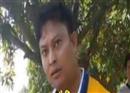 នាយឧត្តមសេនីយ៍ ជួន សុវណ្ណ ចេញលិខិតជាផ្លូវការ ដកបញ្ឈរជើងនគរបាលសក្តិ៣ ដែលកាងរឿងល្បែងជល់មាន់