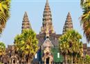 ដឹងឲ្យហើយទៅ! ការដំឡើងថ្លៃ លក់ប័ណ្ណចូលទស្សនាតំបន់អង្គ ចាប់ផ្តើមអនុវត្តចាប់ពីថ្ងៃស្អែកនេះហើយ!