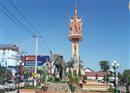 ស្តូបមិត្តភាពកម្ពុជា-វៀតណាម និងសួនច្បារ​ដំរីជាន់ខ្លា ចំណាយ​លុយជួស​ជុល​អស់ ជាង​៥ម៉ឺនដុល្លារ ក្នុងរយៈ