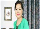 លើកនេះបានគេហៅចម្លែក! ធ្លាប់តែលឺគេនិយាយថា​ លួចលុយក្រុមហ៊ុន ប៉ុន្តែលើកនេះស្រាប់លួចលក់ដីក្រុមហ៊ុនម៉ង