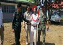 ធ្វើដល់ប្រធានមណ្ឌលសុខភាព គ្រាន់តែស្រីស្នេហ៍សុំបែក ស្រាប់តែសម្រេចចិត្ត...