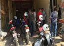 ចង់តែសើច! ស្រ្តីម៉ាស្សា ២ នាក់ត្រូវបានចាប់ខ្លួន​ដោយសារហេតុផលដ៏សែនហួសចិត្ត!