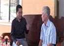 ប្រជាពលរដ្ឋខ្មែរបង្ហាញការខឹងសម្បាចំពោះអាមេរិក និង.... (វីដេអូ)
