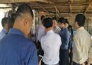 ដីឡូត៍មួយកន្លែង តម្លៃខ្ទង់លានដុល្លារ ត្រូវគណៈកម្មការចំរុះចុះរឹបអូស ទុកជាសម្បត្តិរដ្ឋ ដោយរឿងចឹង!