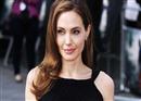 Angelina Jolie បង្ហាញ​ពីកាល​បរិច្ឆេទ​បញ្ចាំង​រឿង «មុន​ដំបូង​ខ្មែរ​ក្រហម​ សម្លាប់​ប៉ា​របស់​ខ្ញុំ» ហើយ