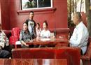 ត្រឹមតែជាម៉ូតូឌុប ប៉ុន្តែមានមន្តស្នេហ៍ខ្លាំង មានប្រពន្ធ​រហូត៣នាក់ ចុងក្រោយក៏ជួបរឿងស្មានមិនដល់!