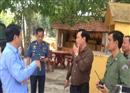 Update! ​ចរចា​គ្នាអស់ ៣ ថ្ងៃហើយ តែនៅតែមិនបានសម្រេច!