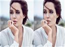 ប្រវត្តិដ៏ជូរចត់មិនគួរឲ្យជឿរបស់លោកស្រី Angelina Jolie មុនក្លាយជាស្ត្រីដ៏មានឥទ្ធិពលក្នុងពិភពហូលីវូត