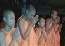 ខូចឈ្មោះសង្ឃគេល្អៗអស់ហើយ! ធ្វើដល់ព្រះសង្ឃចេះទៅធ្វើរឿងថោកទាបចឹងកើតដែរ!