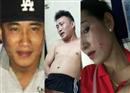 អ្នកជិតខាងចិត្តអប្រិយ ប៉ុនប៉ងចាក់សម្លាប់ស្រ្តីម្នាក់ ថ្ងៃនេះកម្លាំងនគរបាលឃាត់ខ្លួនបានហើយ