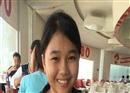 ស្រ្តីមេម៉ាយម្នាក់ សុំឲ្យលោក ជា សុផារ៉ា....