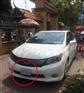 ទៀតហើយ! រថយន្ត​​ទំនើបៗ​អត់ពន្ធ ត្រូវបានកម្លាំងគយចល័ត​ចាប់បាននៅ​ភូមិសាស្រ្ត​រាជធានី​ភ្នំពេញ