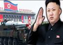ជម្លោះកាន់តែក្តៅ ក្រោយស្លាប់ Kim Jong Nam, ម៉ាឡេស៊ី នឹងនិរទេស កូរ៉េខាងជើង ៥០នាក់ ក្នុងពេលឆាប់ៗនេះហើយ