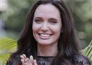 សម្រស់ Angelina Jolie ហាក់ខុសប្លែក​ជាងមុន​ក្រោយ....