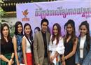 ត្រៀមចាក់បញ្ចាំងនៅ PNN រឿង «ម្ចាស់បំណុល​» របស់ផលិតកម្ម មហាហង្ស ជះលុយ១៥ម៉ឺនដុល្លារក្រុងពាលីថតព្រឹកនេះ