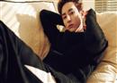 Lee Soo Hyuk ប្រកាស​ចូលសម្តែង​នៅ YG Entertainment ក្រោយចប់កុងត្រា​ជាមួយផលិតកម្មចាស់