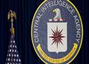 Wikileaks ចាប់ផ្តើមទម្លាយឯកសារសម្ងាត់រាប់ពាន់របស់ CIA ដែលលបឈ្លបការណ៍លើពិភពលោកតែម្តង