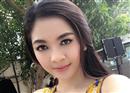 ទស្សនាវីដេអូព្រឺសម្បុរអស់រលីង ក្រោយតារាសម្តែងម្នាក់ ត្រូវបារមីស័ក្តិសិទ្ធិ ចូលខ្លួន ប្រាសាទព្រះខ័ន?