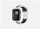 Nike បញ្ចេញ នាឡិការ Apple Watch NikeLap សេរីថ្មី
