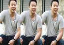 តួប្រុសក្នុងរឿង 