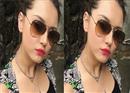 អតីត​តារា​សិច​ជប៉ុន​ នាង Maria ozawa មានសង្សារសង្ហាមិនធម្មតា