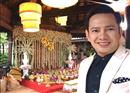 មែនក្រណា! ករុណា​ ពេជ្រ ទិញ​ផ្ទះ​២​ទៀត​ ខ្ទង់រាប់សិបមុឺនដុល្លារ ខ្លាំងត្រង់មិន...