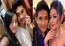 ហេតុអ្វីបានជាមនុស្សស្រលាញ់គ្នាចាំបាច់ត្រូវព្រាត់? ខ្លោចចិត្តយ៉ាងខ្លាំង ពេលបានឃើញនារីជាសង្សារ
