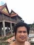 កូនកត្តញ្ញូ! នាយ ពាក់មី តែងតែសម្រេចបំណងប្រាថ្នា ម្តាយឪពុកជានិច្ច