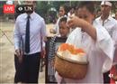 ទស្សនា Live Video បូជាសពលោកអ៊ិត សេដ្ឋា ក្រុមគ្រួសារយំមិនឈប់សោះ (វីដេអូ)