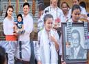 គីម លីហ្សា ចង់អោយអតីតភរិយាលោក អ៊ិត សេដ្ឋា ត្រលប់មកមើលថែកូនទាំង ៣នាក់វិញ