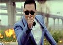បទ Gangnam Style ធ្លាក់​លេខ ខណៈដែល​បទ​អង់គ្លេស​មួយ​ កំពុង​​​មាន​អ្នក​ទស្សនា​ច្រើន​បំផុត​ក្នុង