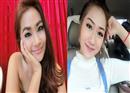 តើសិល្បៈខ្មែរអាចនឹងងើបរួចទេ ប្រសិនបើខ្មែរដូចគ្នា ក៏ត្រូវរិះគន់គ្នាឯងបែបនេះ?